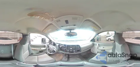 2009 Chevrolet Silverado K1500 from USA, damaged, VIN 1GCEK14C99Z189928